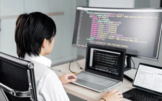 阿拉善盟 api php源码,下载的php源码怎么运行呢？